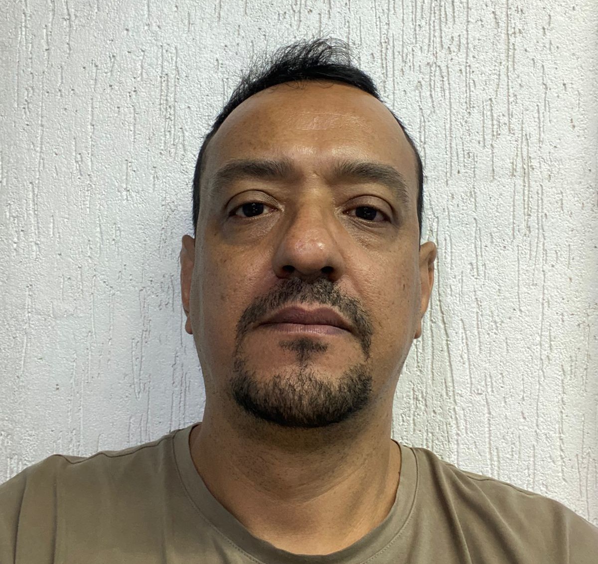 Anderson Domingues